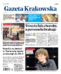 Gazeta Krakowska