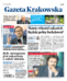 Gazeta Krakowska