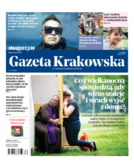 Gazeta Krakowska