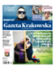 Gazeta Krakowska