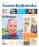 Gazeta Krakowska