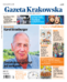 Gazeta Krakowska