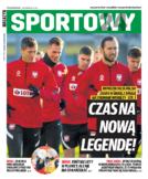 Sport - Nowy Sącz