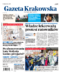 Gazeta Krakowska