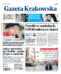 Gazeta Krakowska