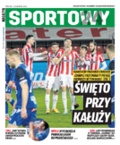 Sport - Nowy Sącz