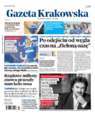 Gazeta Krakowska