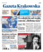 Gazeta Krakowska