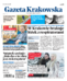 Gazeta Krakowska