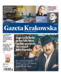 Gazeta Krakowska