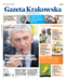 Gazeta Krakowska