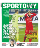 Sport - Nowy Sącz