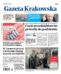 Gazeta Krakowska