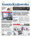 Gazeta Krakowska