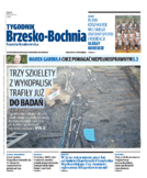 Tyg. Brzesko-Bocheński