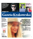 Gazeta Krakowska