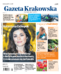 Gazeta Krakowska