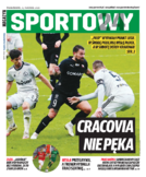 Sport - Nowy Sącz