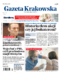 Gazeta Krakowska