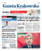 Gazeta Krakowska