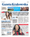 Gazeta Krakowska