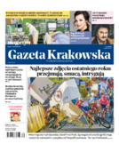 Gazeta Krakowska