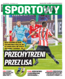 Sport - Nowy Sącz