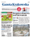 Gazeta Krakowska