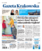 Gazeta Krakowska