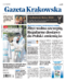 Gazeta Krakowska