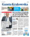 Gazeta Krakowska