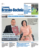 Tyg. Brzesko-Bocheński