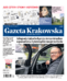 Gazeta Krakowska