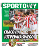 Sport - Nowy Sącz