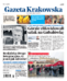 Gazeta Krakowska