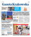 Gazeta Krakowska