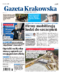 Gazeta Krakowska