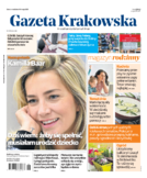 Gazeta Krakowska