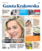 Gazeta Krakowska