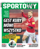 Sport - Nowy Sącz