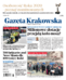 Gazeta Krakowska