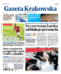 Gazeta Krakowska