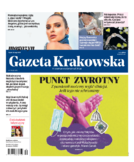 Gazeta Krakowska