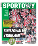 Sport - Nowy Sącz