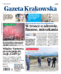 Gazeta Krakowska