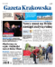 Gazeta Krakowska