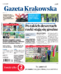 Gazeta Krakowska