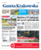 Gazeta Krakowska