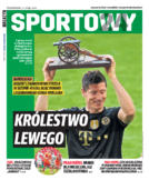 Sport - Nowy Sącz