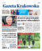 Gazeta Krakowska